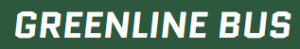 Greenline Bus