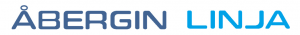 Åbergin Linja Oy