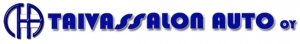 Taivassalon Auto Oy