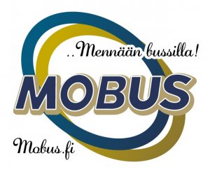 Mobus