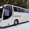 Mobus - Kuva 1