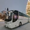 Mobus - Kuva 5