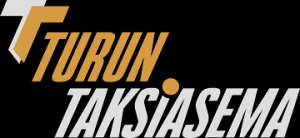 Turun Taksiasema Oy