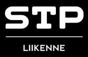 STP Liikenne