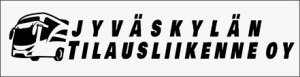 Jyväskylän Tilausliikenne Oy