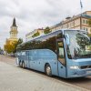 Sassi-Travel - Kuva 1