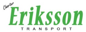 Håkan Eriksson Transport Oy