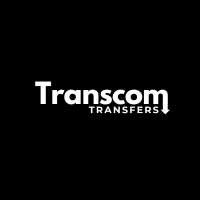 Transcom Transfers