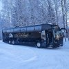 ITK Travel / Iin Taksikyyti Oy - Kuva 1
