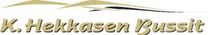 K.Hekkanen Oy