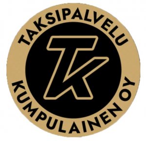 Taksipalvelu Kumpulainen Oy