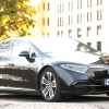 Puni's Cab Company Oy - Kuva 1