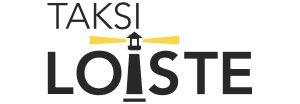 Taksi Loiste