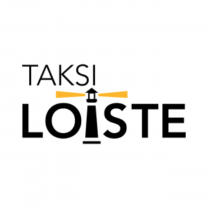 Taksi Loiste