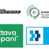 Top Liikenne Oy - Kuva 5